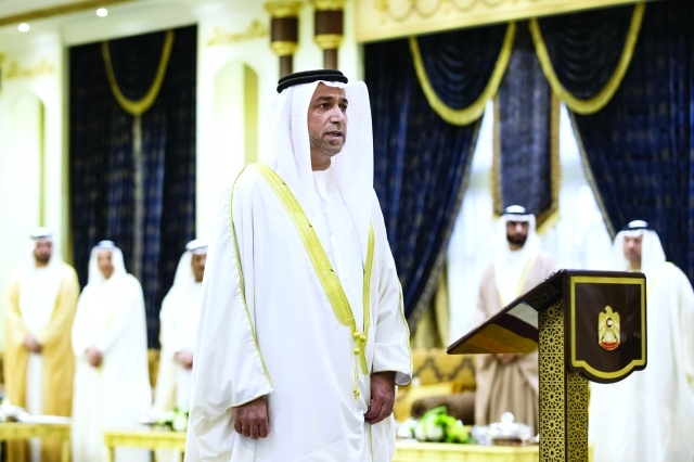 "■  .. وسلطان البادي"