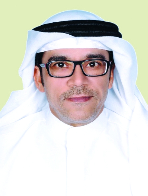 "جمعة جاسم"