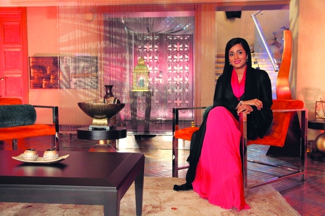 "■ من برنامج «مع الدكتورة مريم»"