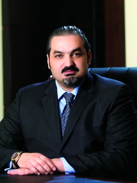 "■ وائل الطويل"