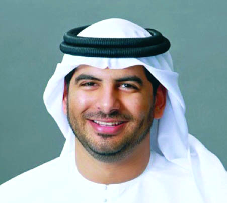 "■ طلال الذيابي"