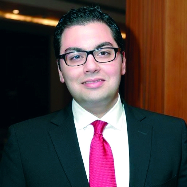 "■ عمرو مسلم"