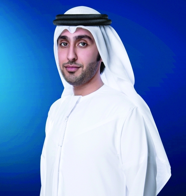 "■ يوسف لوتاه"