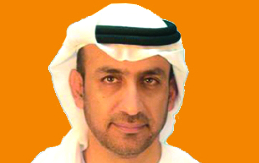 "عبد القادر الزرعوني"
