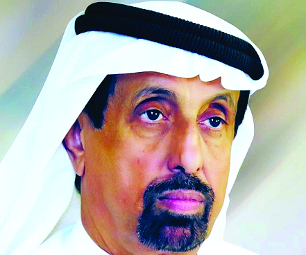 "حمد الشيباني"