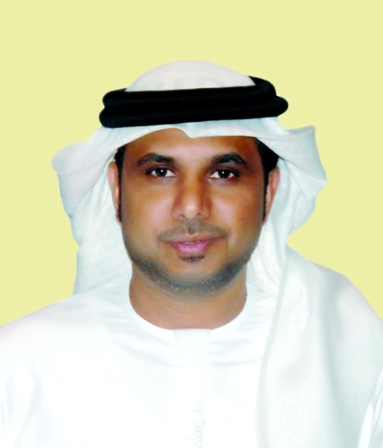 "عوض الكندي"