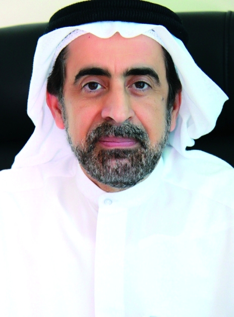 "محمد المحمود"