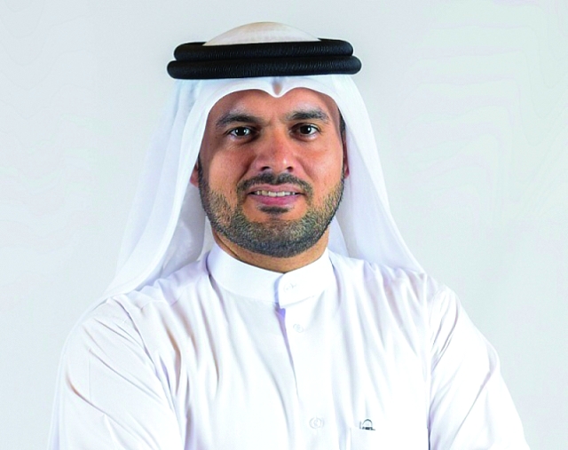 "■ عبدالعزيز الشامسي"