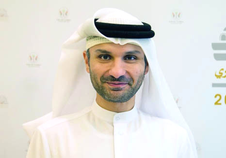 "■ منصور بن نصار"