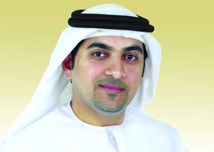 "عبدالله المعيني"