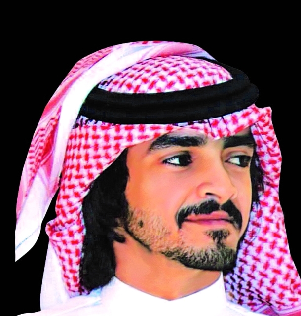"فلاح المسردي"