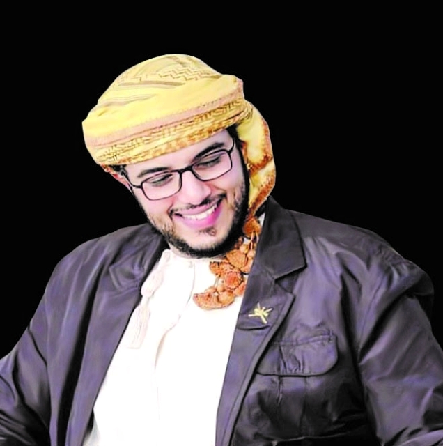 "إبراهيم باعمر"