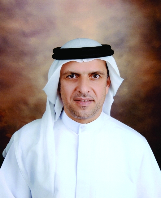 "محمد حاجي الخوري"