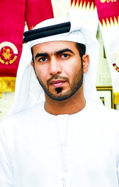 "سلطان بن عيسى"