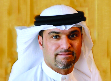 "■ عبدالله سعيد الدرمكي"