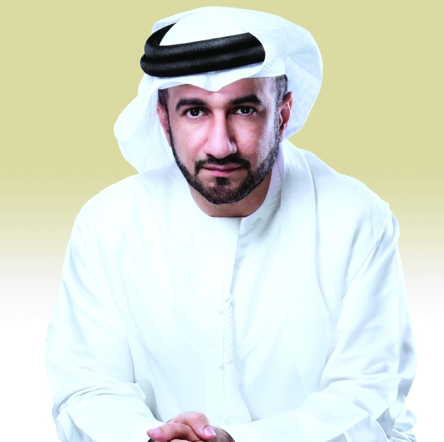 "■ عبد الباسط الجناحي"