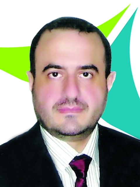 "حسن حطيط"