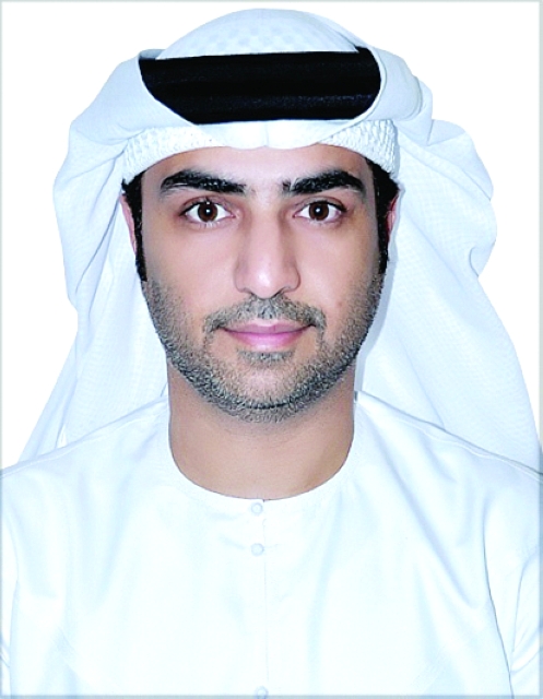 "علي بن شاهين"