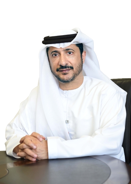 "عبد الرحمن شرف"