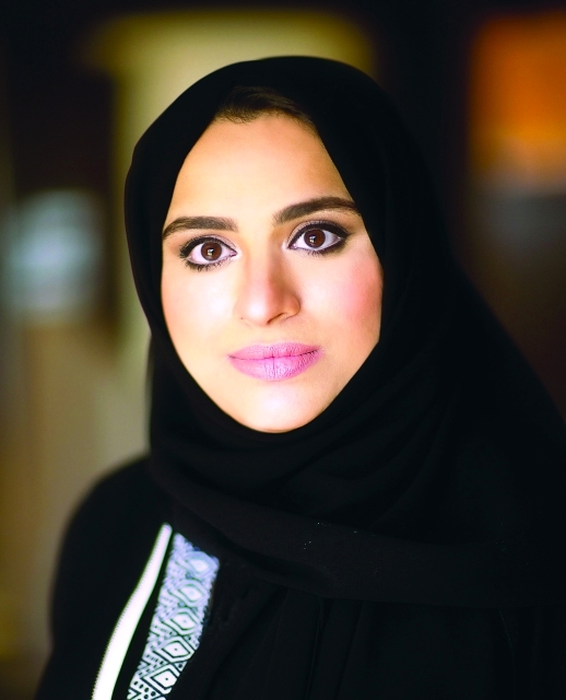 "شمسة صالح"