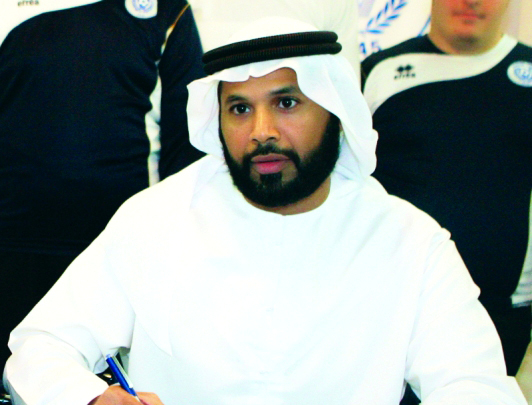 "Ⅶ مروان بن غليطة"