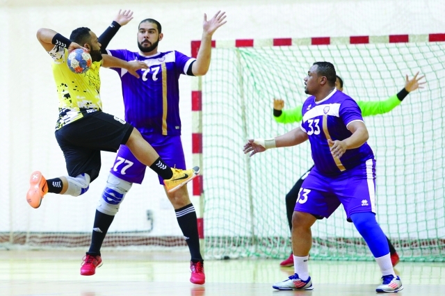"■ الوصل عرف طريق الفوز على حساب ضيفه العين  |  البيان"