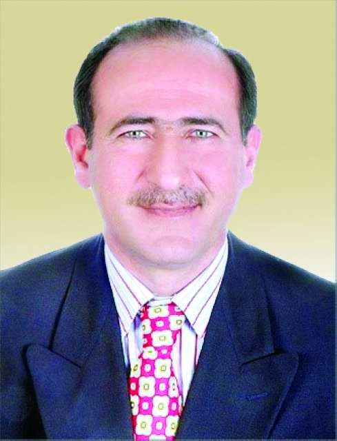 "سفيان فراح"