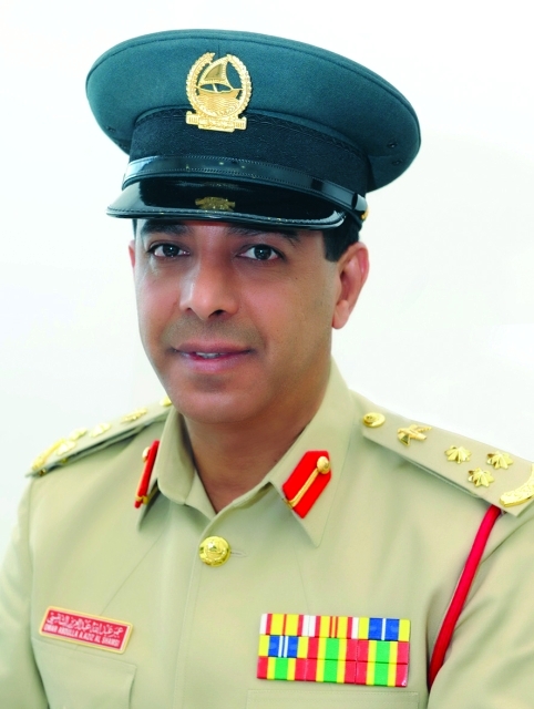"عمر الشامسي"