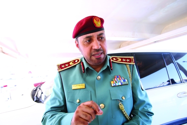 "■ عبد الله مبارك بن عامر"