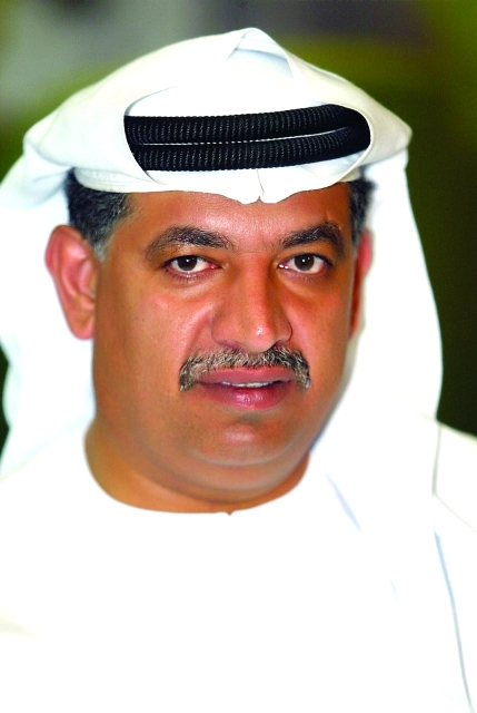 "■ خالد مراد"