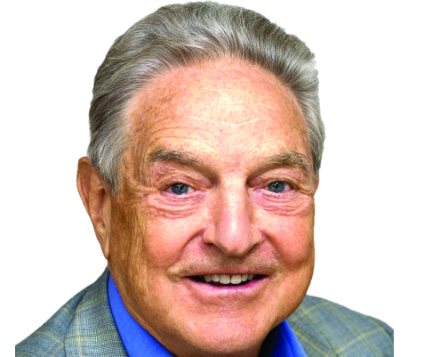 الحجة لصالح التمويل الدافِق