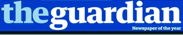 "Guardian"