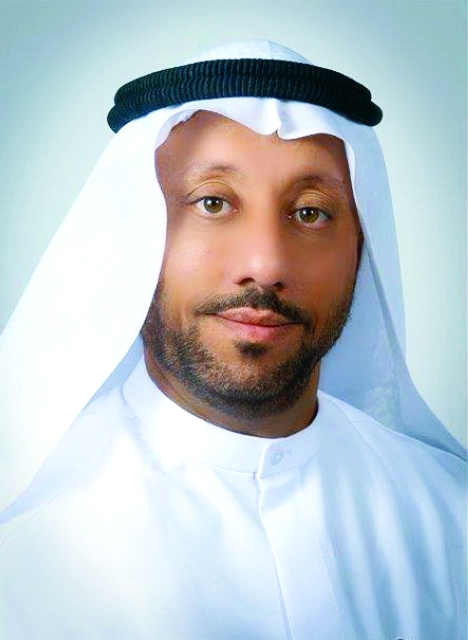 "■ عبد الله العويس"