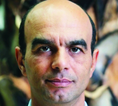 "■ عمرو الجيار"
