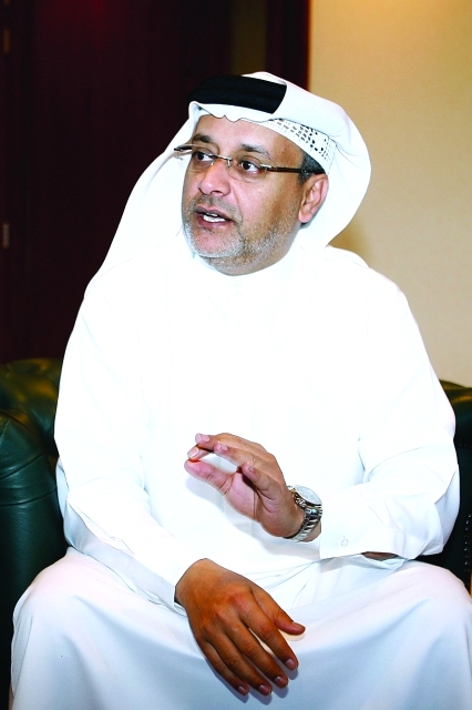 "■ عيسى بن حيدر"