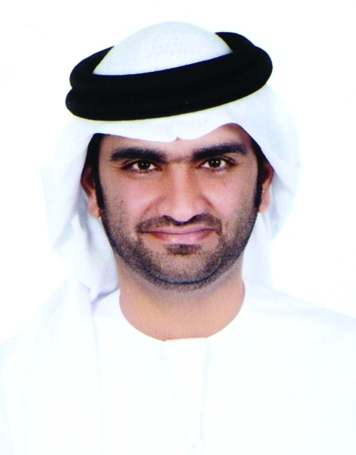 "■ عبد الله سلمان"