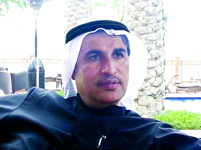 "■ سالم بن ساحوه"