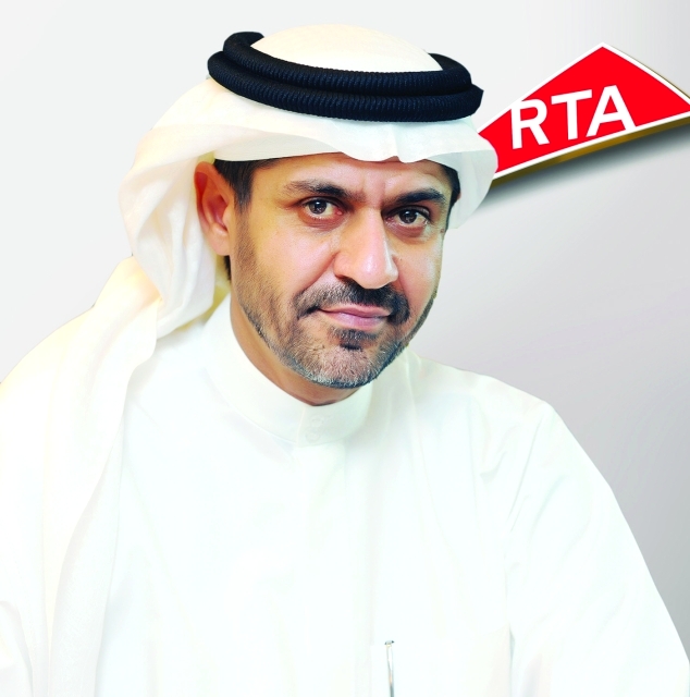 "يوسف الرضا"