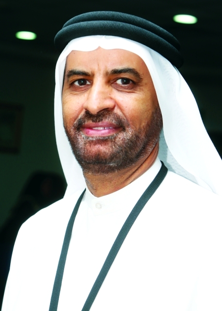 "د. عبد الله الشامسي"