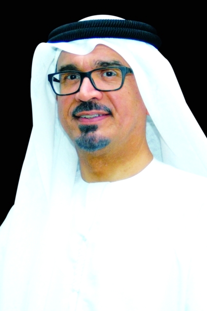 "د. محمد عبد الرحمن"