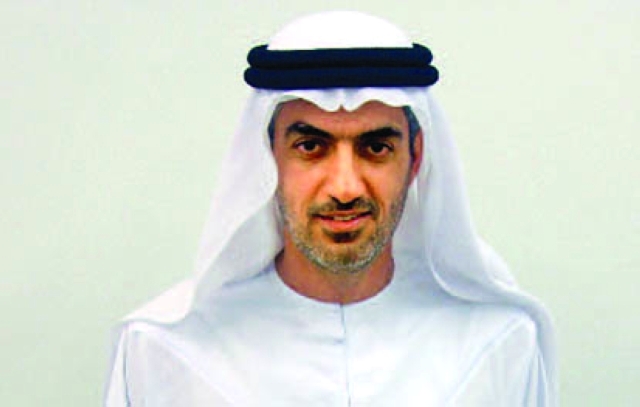 "د. منصور نظري"