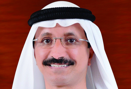 "Ⅶ سلطان بن سليم"