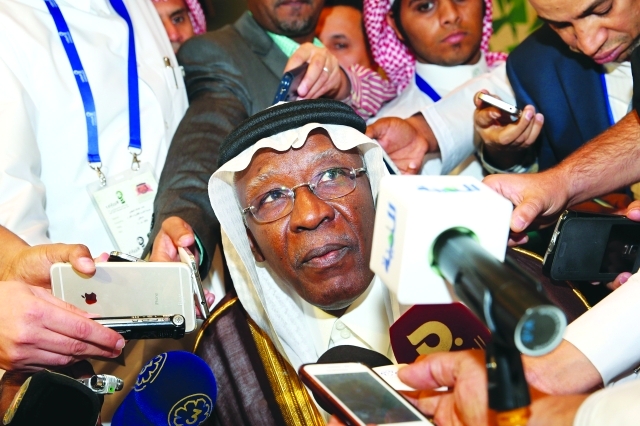 "تصوير خالد نوفل"