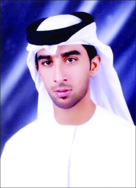 "■ أحمد الحجي"