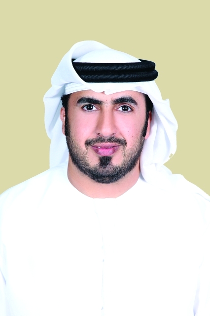 "■ مسفر العرياني"