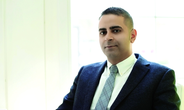 "■ د.مروان العبيدي"