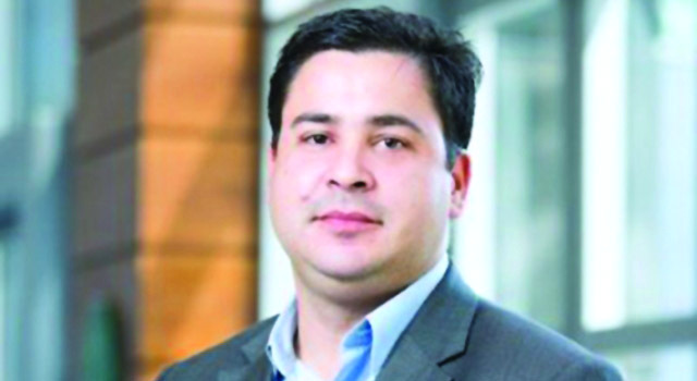 البرازيل تسعى لدعم نمو صادرات اللحوم إلى سوق الإمارات