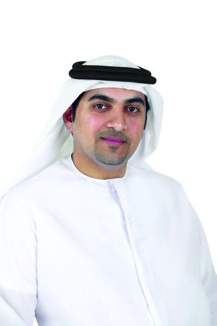 "■ عبدالله المعيني"