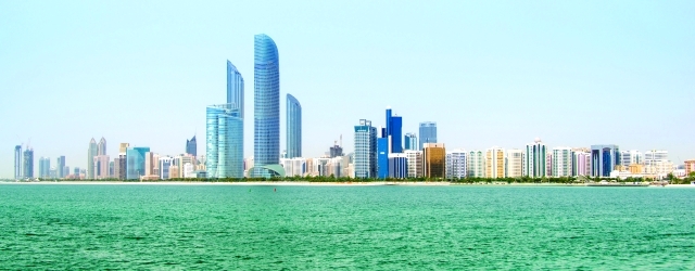 "■ سوق الإيجارات في أبوظبي يترقب تأثيرات دخول الوحدات السكنية الجديدة"