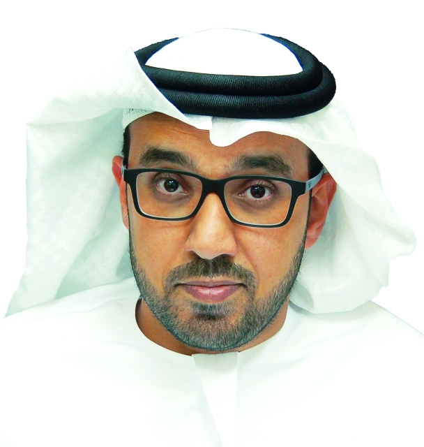 "■ عبد الرحمن العفيفي"